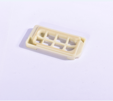 Image 4.png