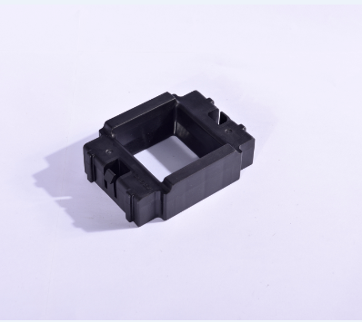 Image 5.png