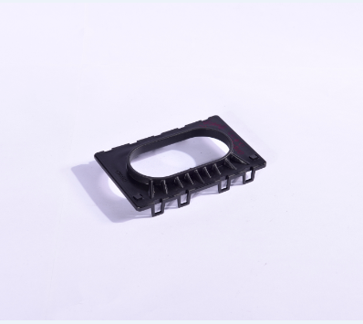 Image 9.png