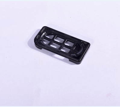 Image 10.png