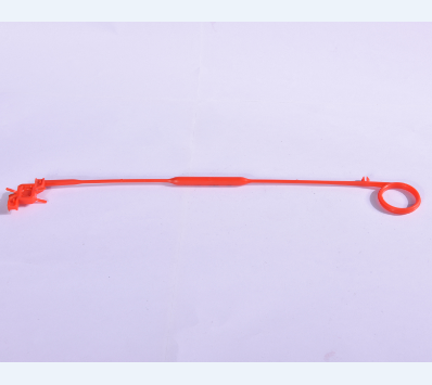Image 16.png