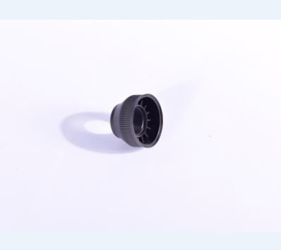 Image 002.png