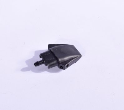 Image 008.png