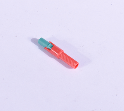 Image 009.png