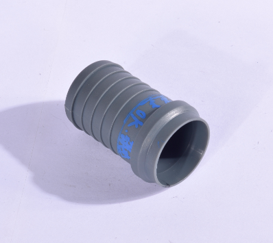 Image 010.png