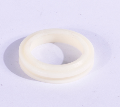 Image 011.png