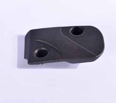 Image 007.png