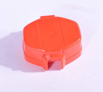 Image 009.png