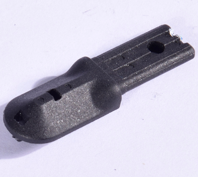 Image 018.png