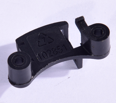 Image 019.png