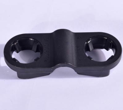 Image 020.png