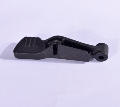Image 024.png