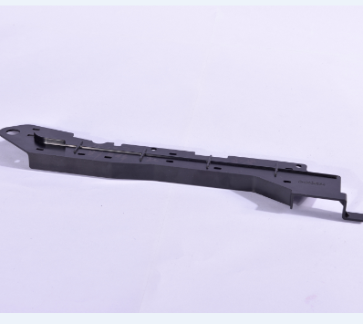 Image 025.png
