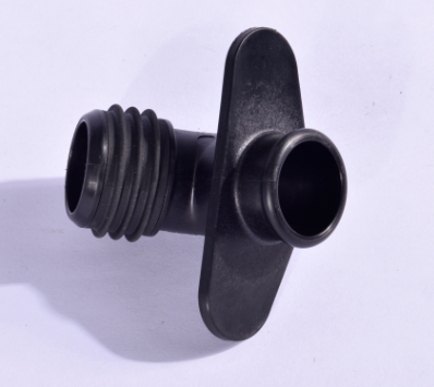 Image 029.png