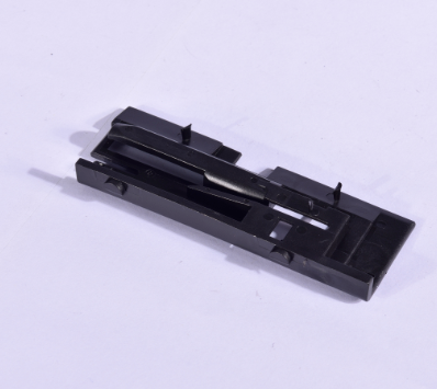 Image 030.png