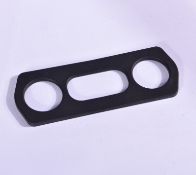 Image 031.png