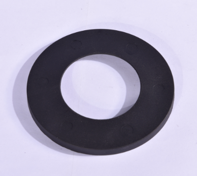 Image 032.png