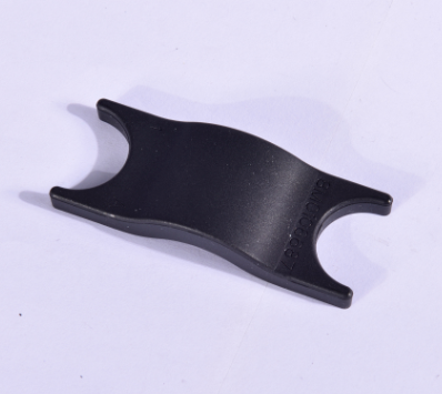 Image 033.png