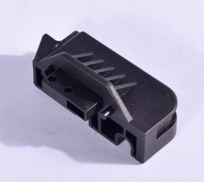 Image 034.png
