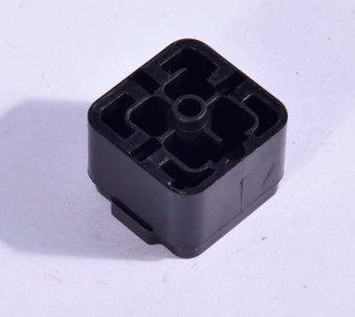Image 035.png