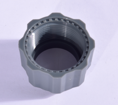 Image 036.png
