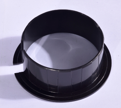 Image 037.png