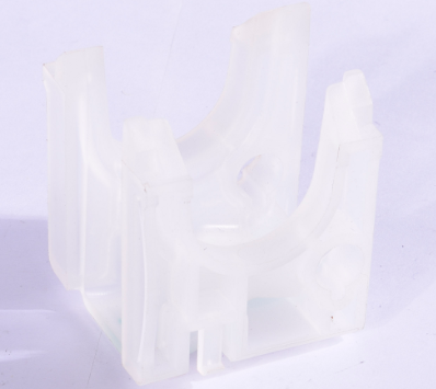 Image 038.png