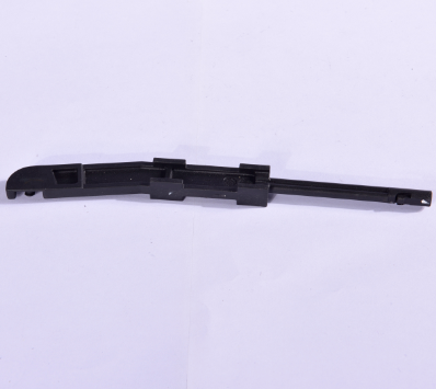 Image 039.png