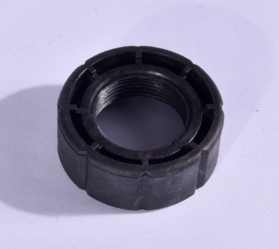 Image 040.png