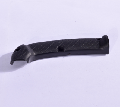 Image 041.png