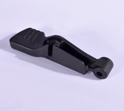 Image 042.png