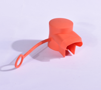 Image 043.png