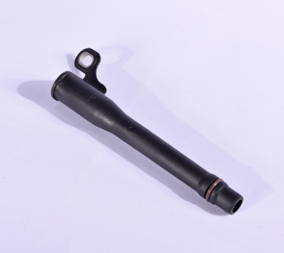 Image 045.png