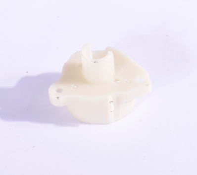 Image 007.png