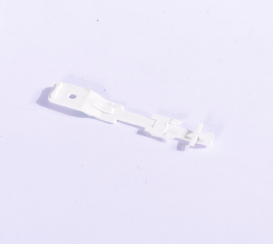 Image 008.png