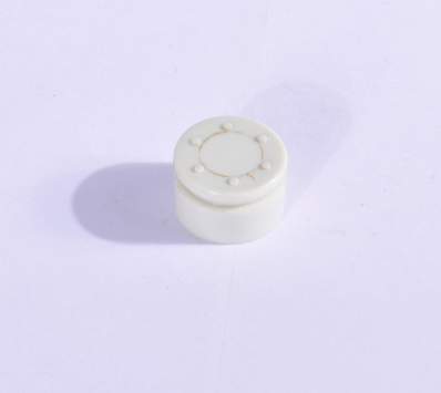 Image 010.png