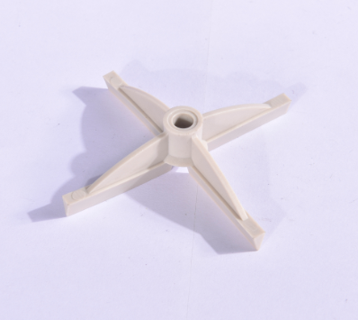 Image 011.png