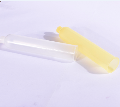 Image 012.png