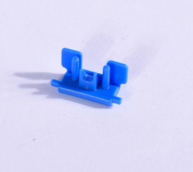 Image 014.png