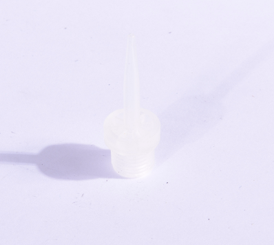 Image 015.png