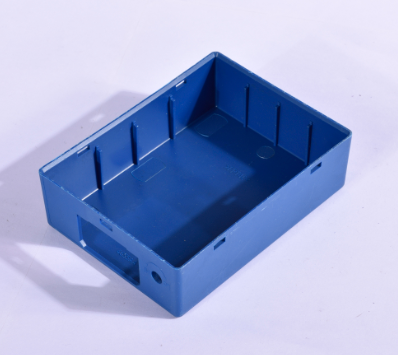 Image 019.png