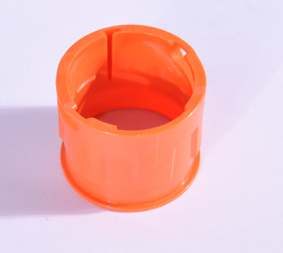 Image 001.png