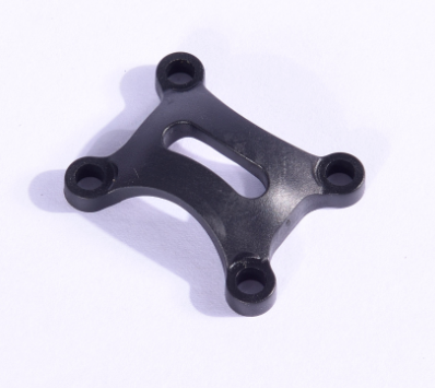 Image 003.png