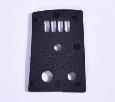 Image 005.png