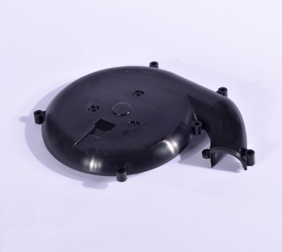 Image 006.png