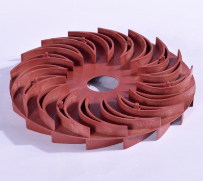 Image 007.png