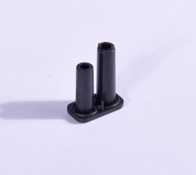 Image 013.png