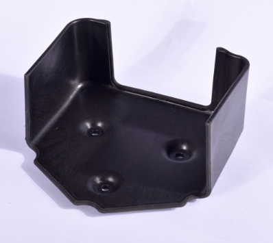 Image 015.png