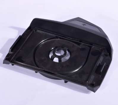 Image 016.png
