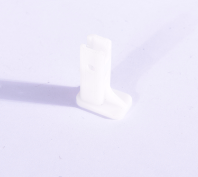 Image 020.png